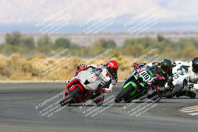 media/Jan-16-2022-CVMA (Sun) [[7f3d92989d]]/Race 4 Supersport Open/